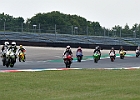721H0879 EC600-11-7-21